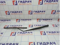 Поводок стеклоочистителя передний правый Chevrolet Cruze 95971329.