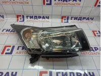 Фара правая Chevrolet Cruze 95479489.