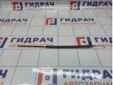 Трос открывания багажника Chevrolet Cruze 95930495.