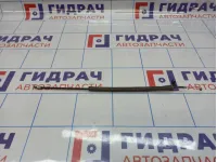 Трос открывания багажника Chevrolet Cruze 95930495.