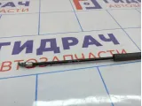 Трос открывания багажника Chevrolet Cruze 95930495.