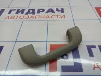 Ручка внутренняя потолочная Chevrolet Cruze .