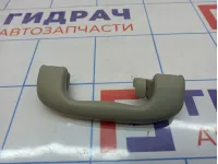 Ручка внутренняя потолочная Chevrolet Cruze .