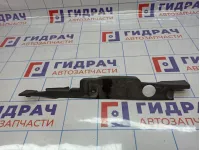 Накладка крыла переднего правого Chevrolet Cruze 96987078.