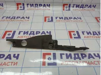 Накладка крыла переднего левого Chevrolet Cruze 96987077.