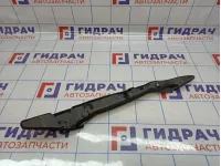 Пыльник крыла переднего левого Chevrolet Cruze 96983377.