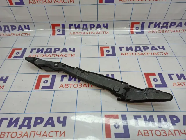 Пыльник крыла переднего правого Chevrolet Cruze 96983378.