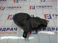 Бачок омывателя лобового стекла Chevrolet Cruze 13260579.
