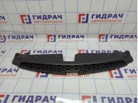 Решетка радиатора Chevrolet Cruze 96832951.