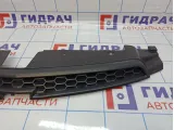 Решетка радиатора Chevrolet Cruze 96832951.
