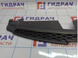 Решетка радиатора Chevrolet Cruze 96832951.