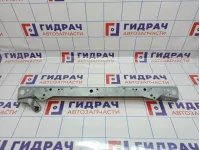 Панель передняя Chevrolet Cruze 95981431. Верхняя.