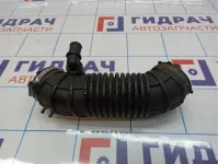 Патрубок воздушного фильтра Chevrolet Cruze 13313347.