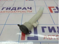 Горловина бачка омывателя Chevrolet Cruze 96852126.