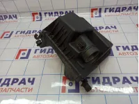 Корпус воздушного фильтра Chevrolet Cruze 13301778.