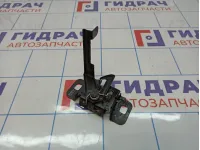 Замок капота Chevrolet Cruze 95989869.