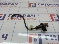 Клемма аккумулятора минус Chevrolet Cruze 96999293.