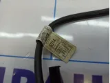 Клемма аккумулятора минус Chevrolet Cruze 96999293.