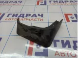 Брызговик задний правый Chevrolet Cruze .