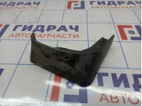 Брызговик задний правый Chevrolet Cruze .