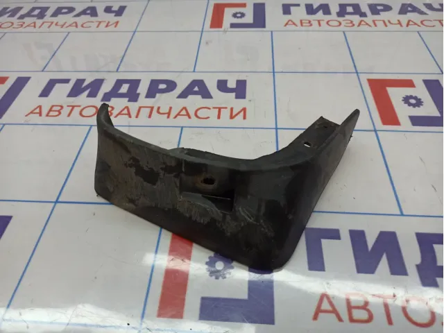 Брызговик задний правый Chevrolet Cruze .