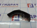 Брызговик задний правый Chevrolet Cruze .