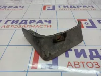 Брызговик задний левый Chevrolet Cruze .