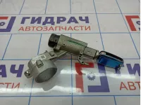 Замок зажигания Chevrolet Cruze 22956690.