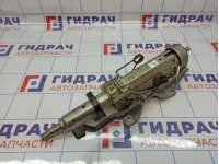 Колонка рулевая Chevrolet Cruze 13301737.