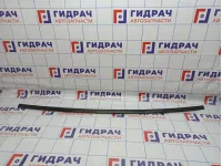 Молдинг крыши левый Chevrolet Cruze 95131667.