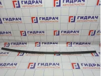 Молдинг крыши правый Chevrolet Cruze 95131668.