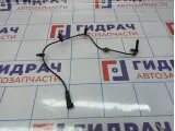 Датчик ABS задний Chevrolet Cruze 13324530.