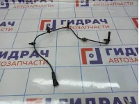 Датчик ABS задний Chevrolet Cruze 13324530.