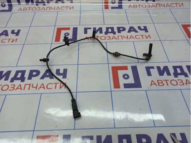 Датчик ABS задний Chevrolet Cruze 13324530.