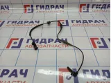 Датчик ABS передний Chevrolet Cruze 13329258.