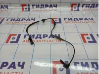 Датчик ABS передний Chevrolet Cruze 13329258.