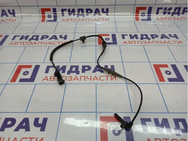 Датчик ABS передний Chevrolet Cruze 13329258.