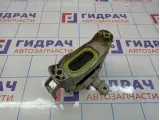 Опора двигателя правая Chevrolet Cruze 13294214.