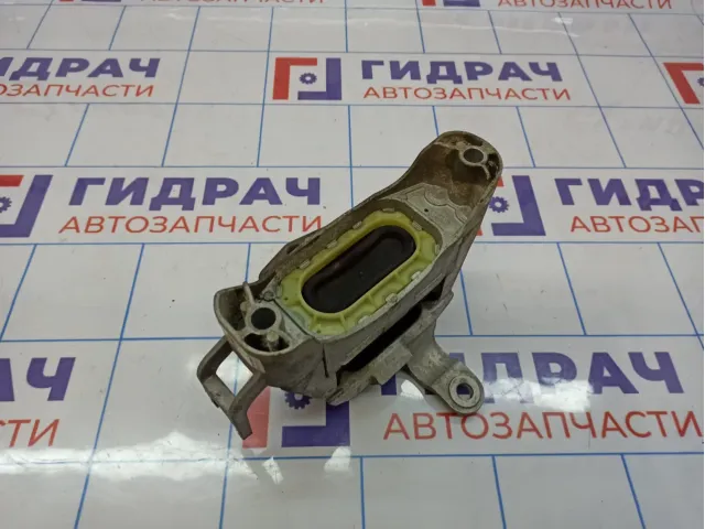 Опора двигателя правая Chevrolet Cruze 13294214.