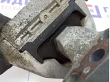 Опора двигателя правая Chevrolet Cruze 13294214.