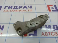 Кронштейн КПП левый Chevrolet Cruze 13248573.