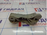 Кронштейн КПП левый Chevrolet Cruze 13248573.