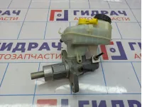 Цилиндр тормозной главный Chevrolet Cruze 13286444.