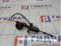 Цилиндр сцепления главный Chevrolet Cruze 55561915.