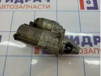 Стартер Chevrolet Cruze 25187957.