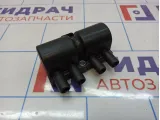 Катушка зажигания Chevrolet Cruze 96253555. Аналог.