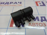 Катушка зажигания Chevrolet Cruze 96253555. Аналог.