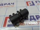 Катушка зажигания Chevrolet Cruze 96253555. Аналог.