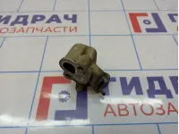 Фланец вентиляции картерных газов Chevrolet Cruze 96481528.