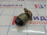 Клапан рециркуляции выхлопных газов Chevrolet Cruze 25183476.